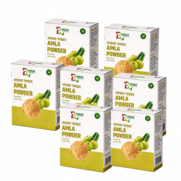Premium_Amla_Powder_Pack_of_7