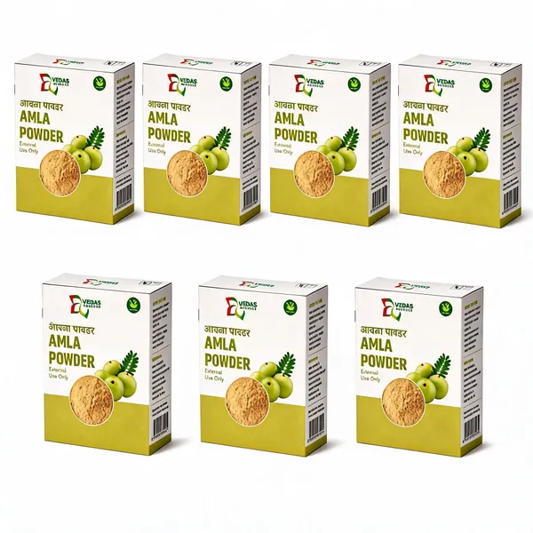 Premium_Amla_Powder_Pack_of_7