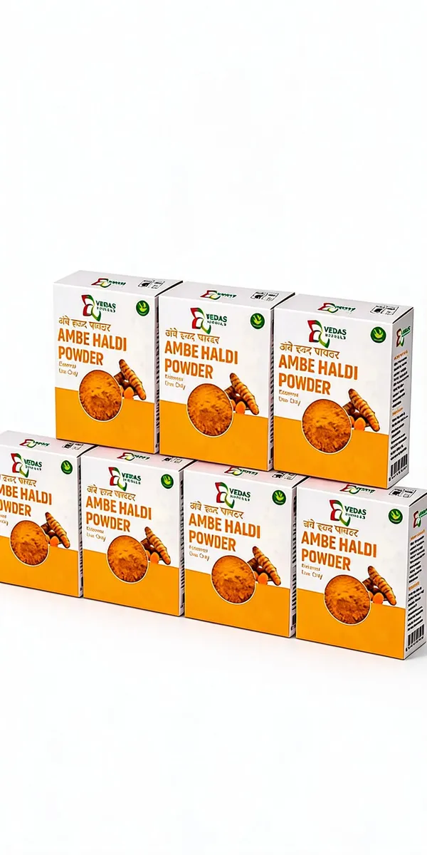 Premium_Amba_Haldi_Powder_Pack_of_7
