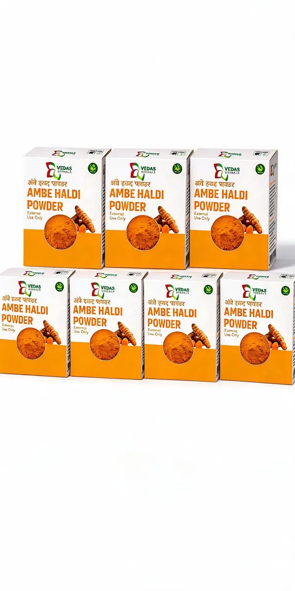 Premium_Amba_Haldi_Powder_Pack_of_7