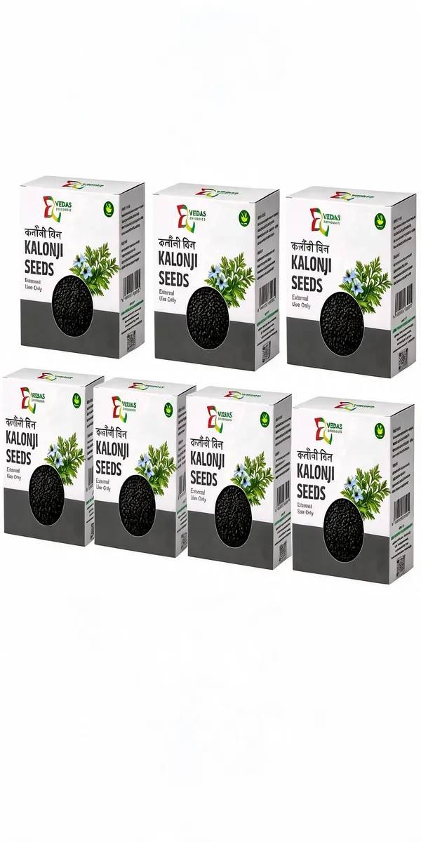 Premium_Kalonji_Seeds_Pack_of_7