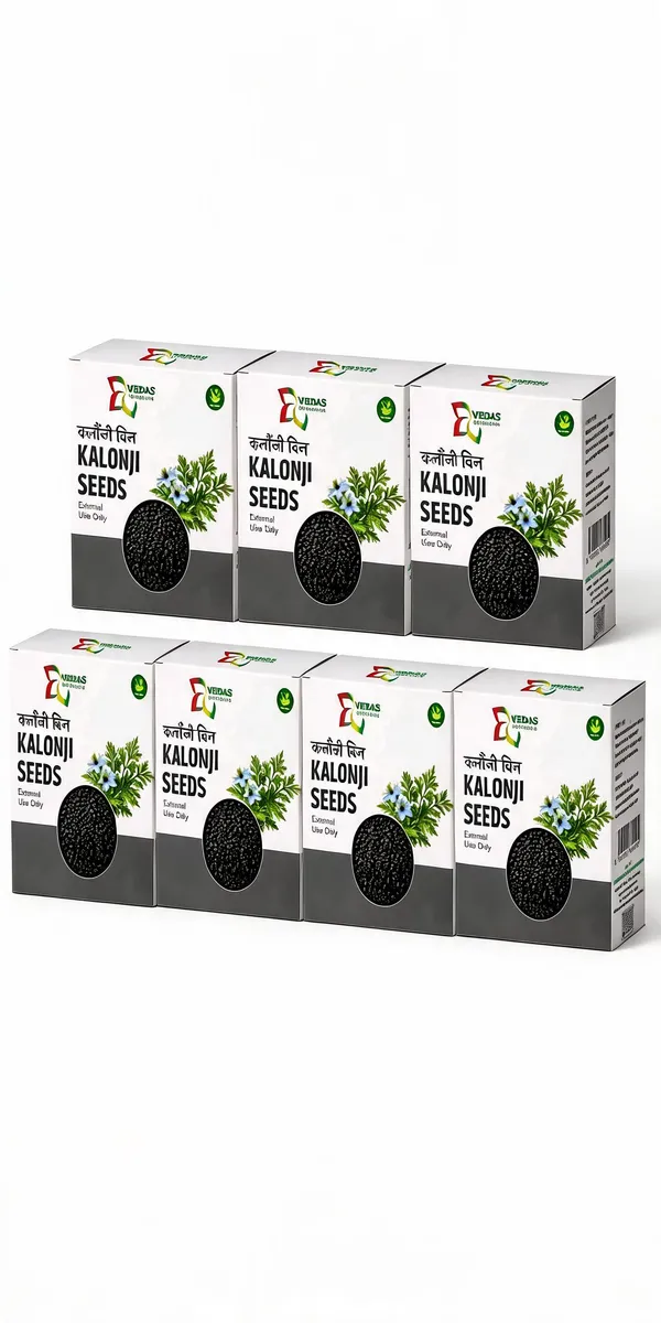 Premium_Kalonji_Seeds_Pack_of_7