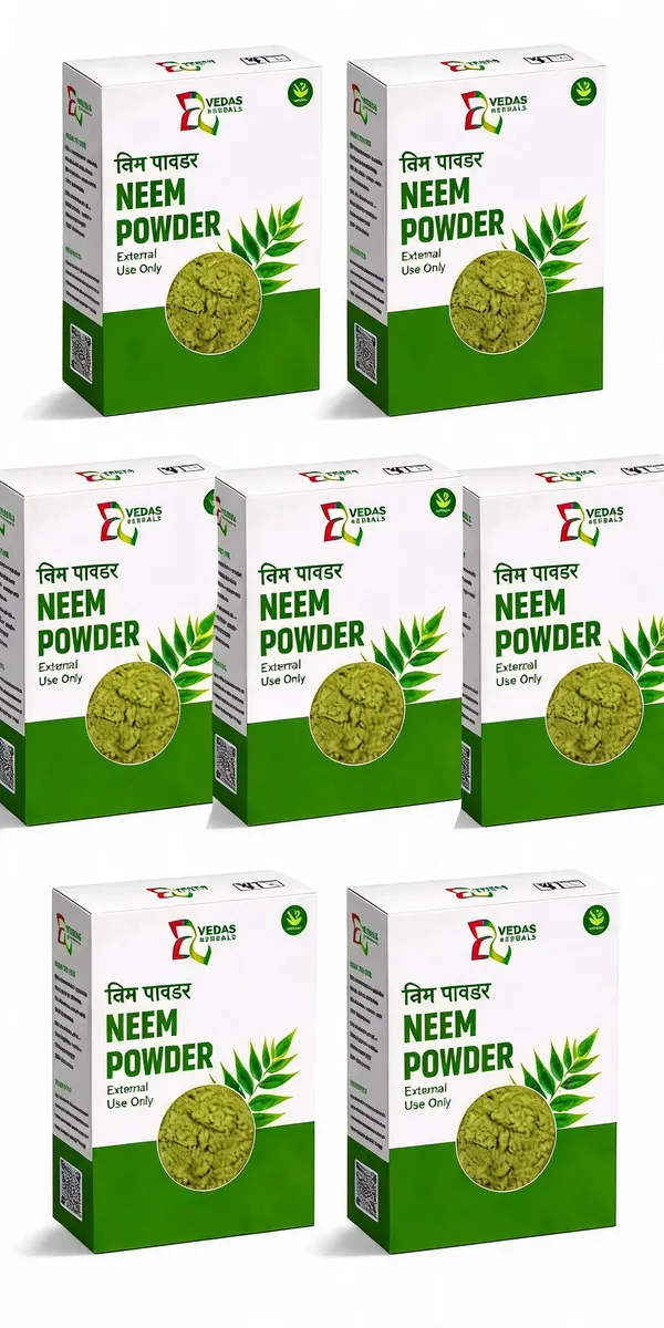 Premium_Neem_Powder_Pack_of_7