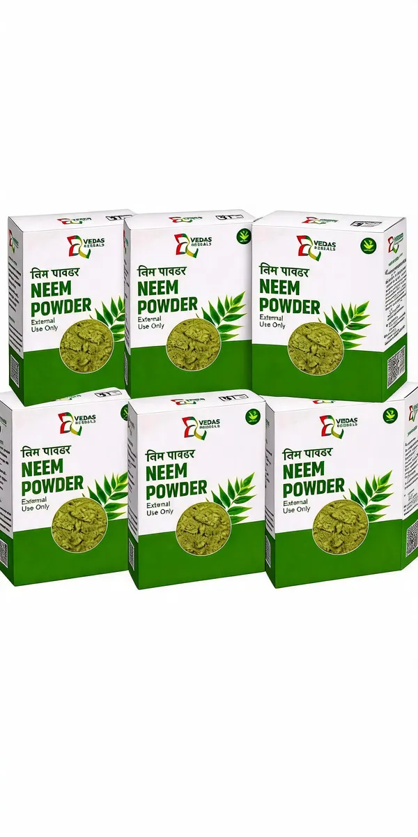 Premium_Neem_Powder_Pack_of_7