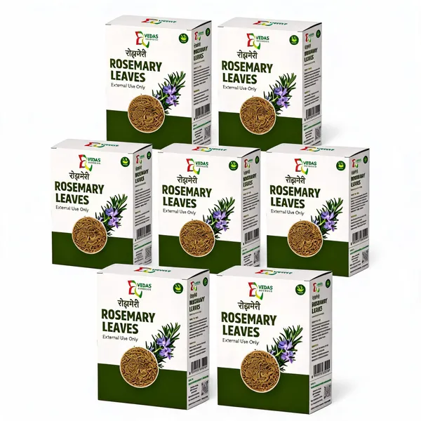 Premium_Rosemary_Leaves_Pack_of_7