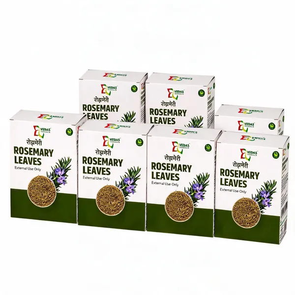 Premium_Rosemary_Leaves_Pack_of_7