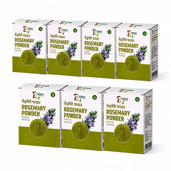 Premium_Rosemary_Powder_Pack_of_7