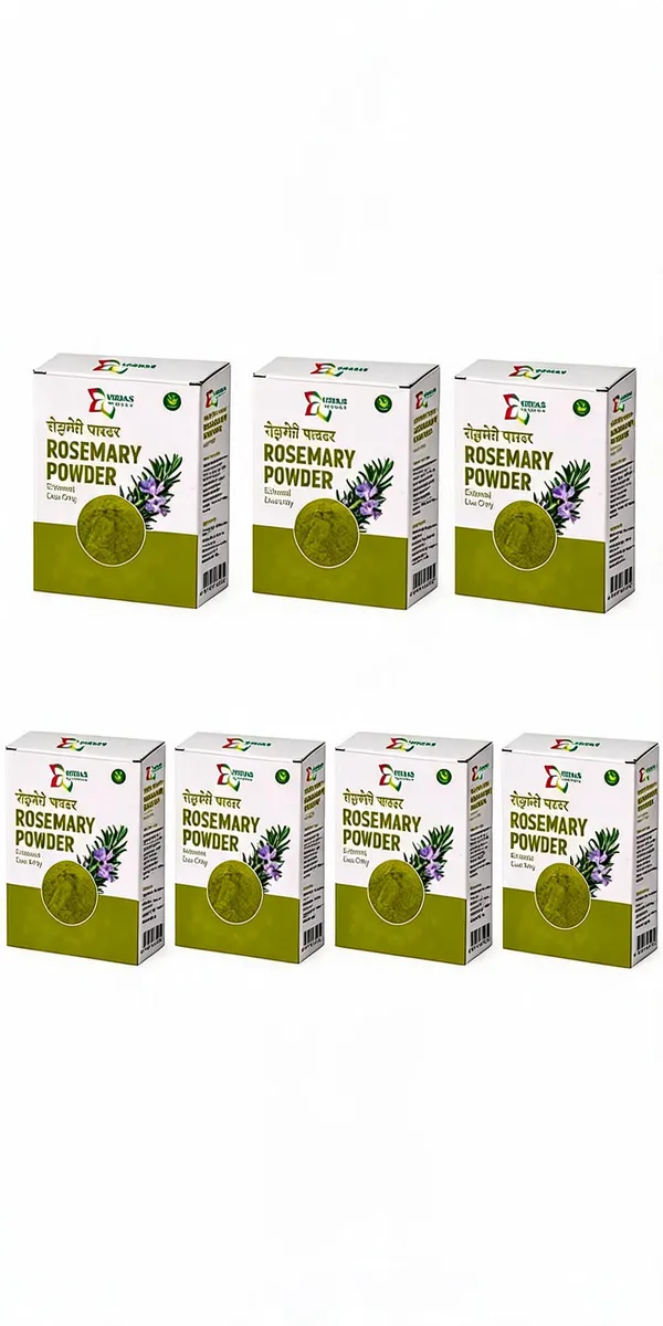 Premium_Rosemary_Powder_Pack_of_7