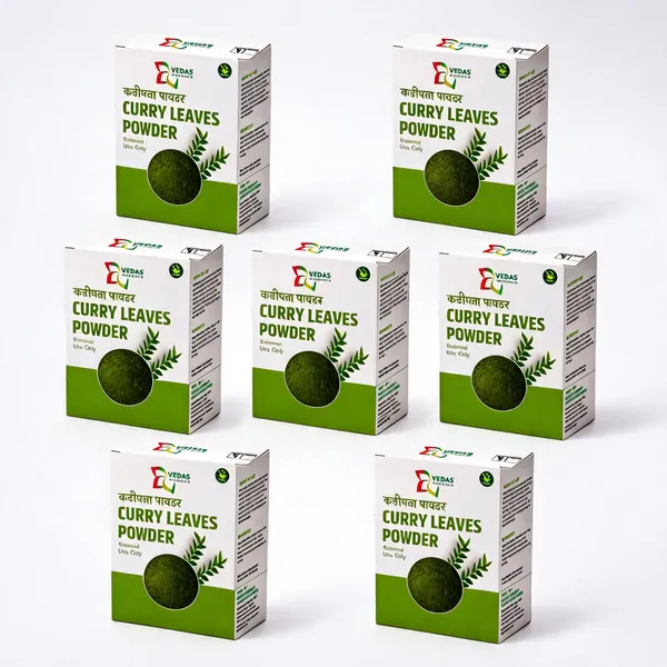 Premium_Curry_Leaves_Powder_Pack_of_7