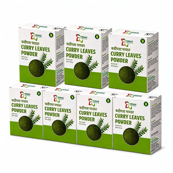 Premium_Curry_Leaves_Powder_Pack_of_7