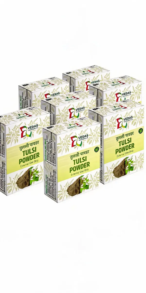 Premium_Tulsi_Powder_Pack_of_7