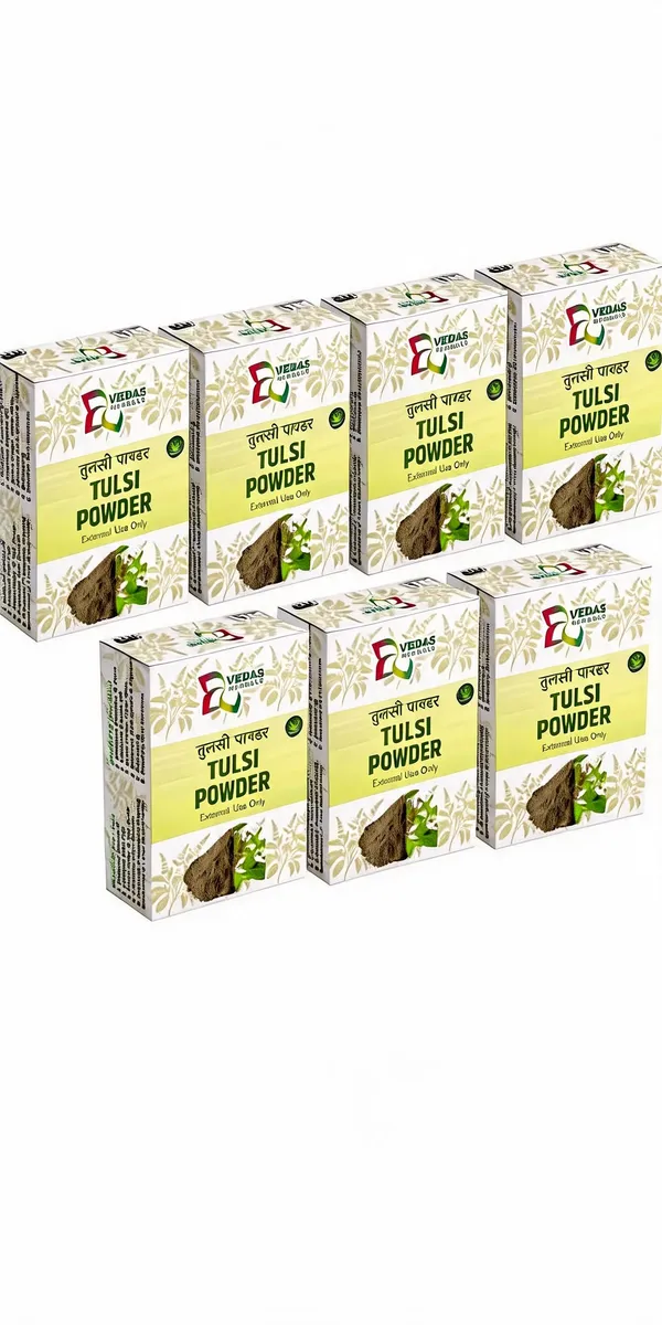 Premium_Tulsi_Powder_Pack_of_7