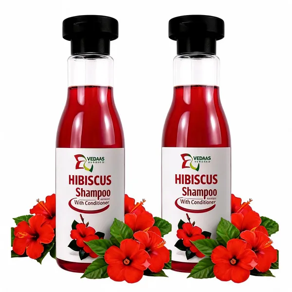 Premium_Hibiscus_Argan_Oil_Shampoo_With_Conditioner_Pack_of_2