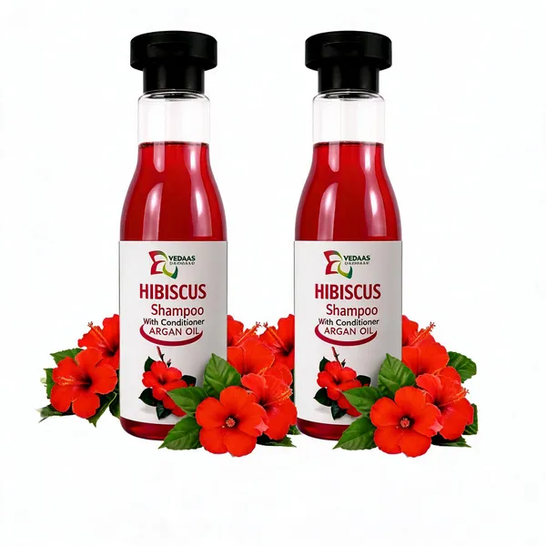 Premium_Hibiscus_Argan_Oil_Shampoo_With_Conditioner_Pack_of_2
