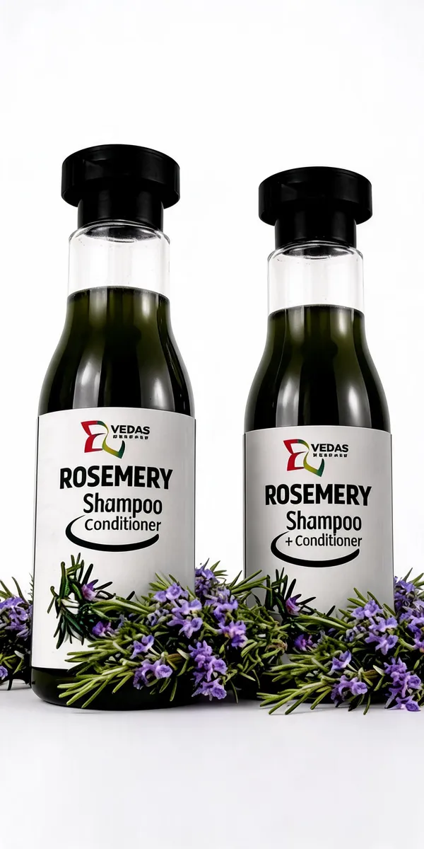 Premium_Rosemary_Shampoo_With_Conditioner_Pack_of_2
