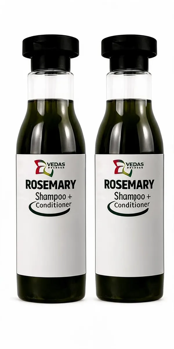 Premium_Rosemary_Shampoo_With_Conditioner_Pack_of_2