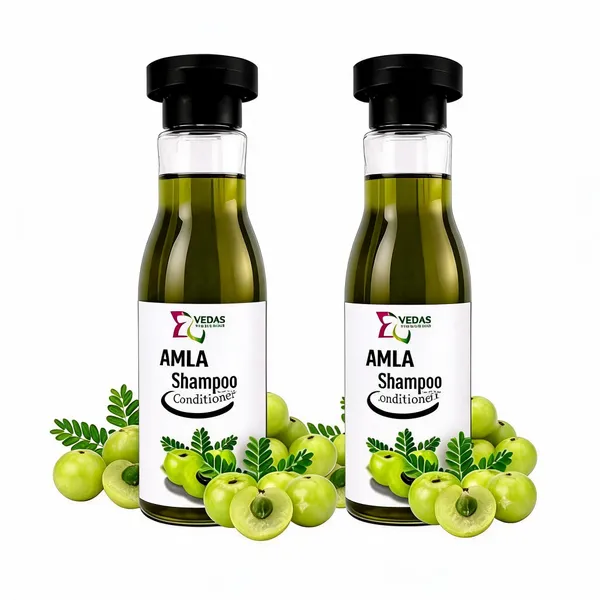 Premium_Amla_Shampoo_With_Conditioner_Pack_of_2