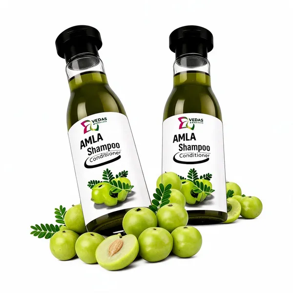 Premium_Amla_Shampoo_With_Conditioner_Pack_of_2