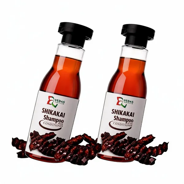 Premium_Shikakai_Shampoo_With_Conditioner_Pack_of_2