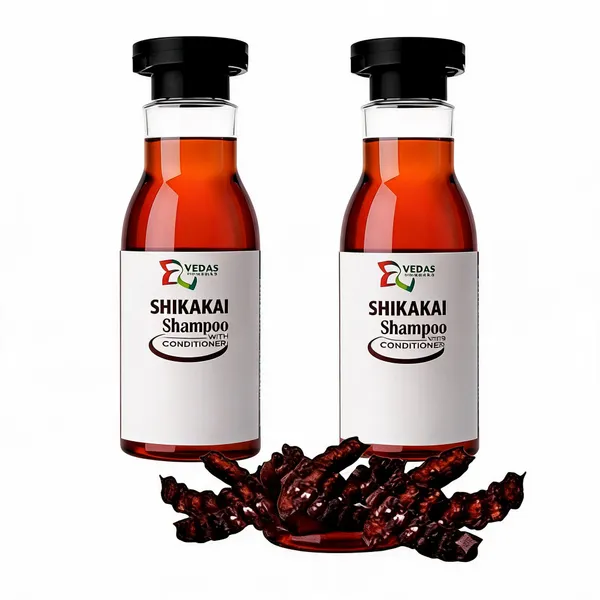 Premium_Shikakai_Shampoo_With_Conditioner_Pack_of_2