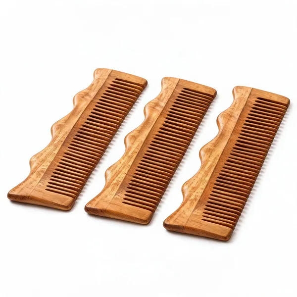 Premium_Neem_Wood_Comb_Pack_of_3