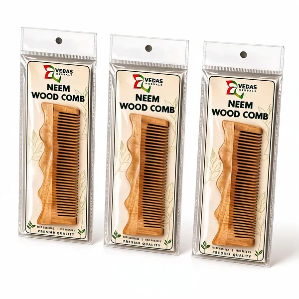Premium_Neem_Wood_Comb_Pack_of_3