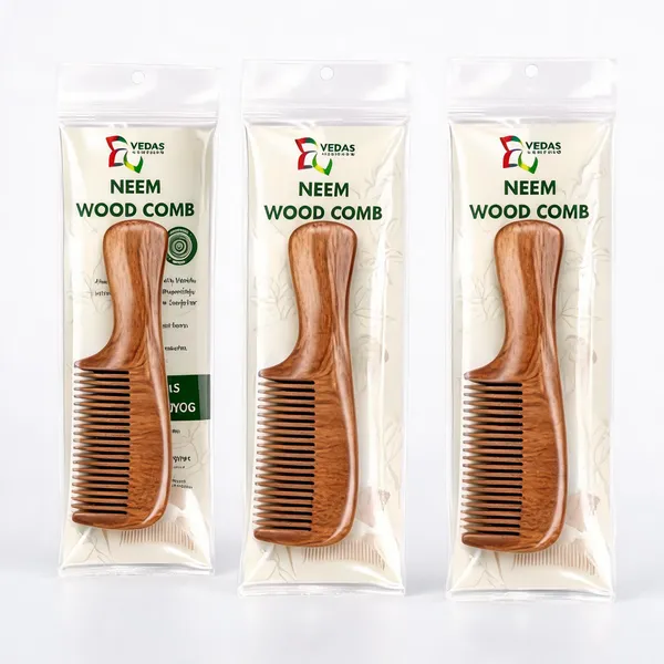 Premium_Neem_Wood_Comb_6_Inch_Pack_of_3
