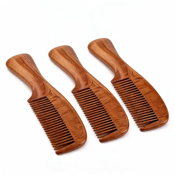 Premium_Neem_Wood_Comb_6_Inch_Pack_of_3