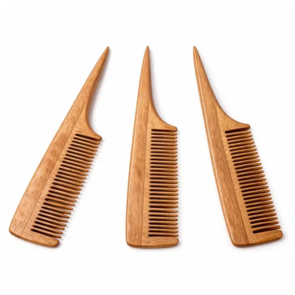 Premium_Neem_Wood_Comb_Pack_of_3