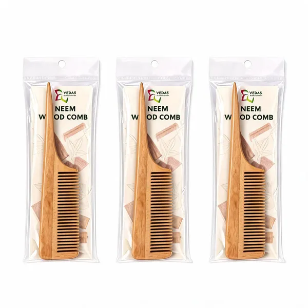 Premium_Neem_Wood_Comb_Pack_of_3