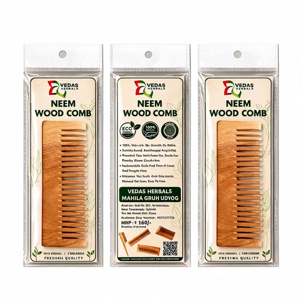 Premium_Neem_Wood_Comb_Pack_of_3
