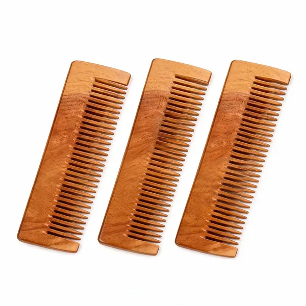 Premium_Neem_Wood_Comb_Pack_of_3