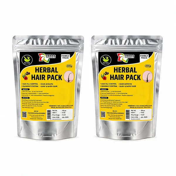 Premium_Multi_Herb_Hair_Pack_Amla_Bhringraj_Shikakai_Pack_of_2