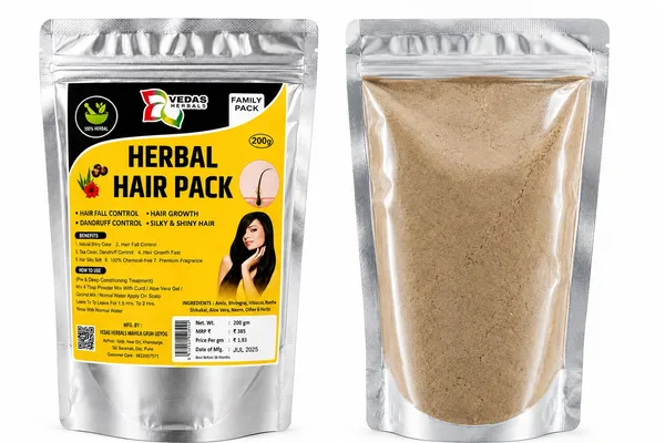Premium_Multi_Herb_Hair_Pack_Amla_Bhringraj_Shikakai_Pack_of_2