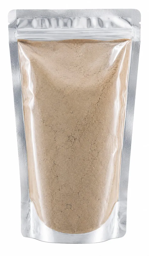 Premium_Multi_Herb_Hair_Pack_Amla_Bhringraj_Shikakai_Pack_of_2