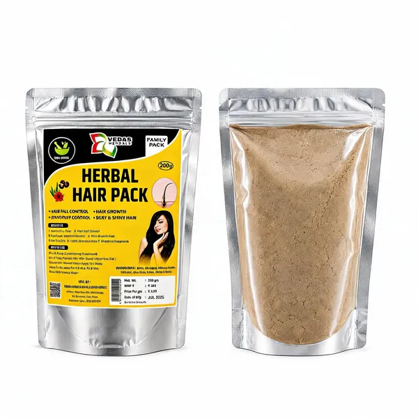 Premium_Multi_Herb_Hair_Pack_Amla_Bhringraj_Shikakai_Pack_of_2