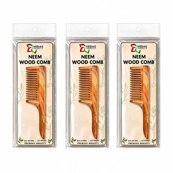 Premium_Neem_Wood_Comb_Pack_of_3