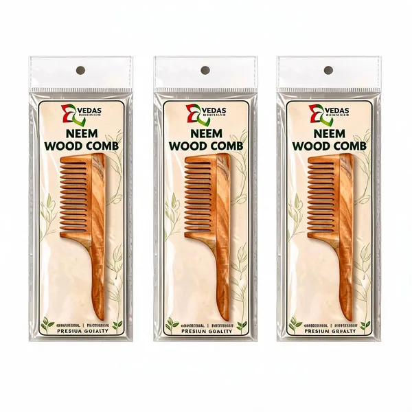 Premium_Neem_Wood_Comb_Pack_of_3