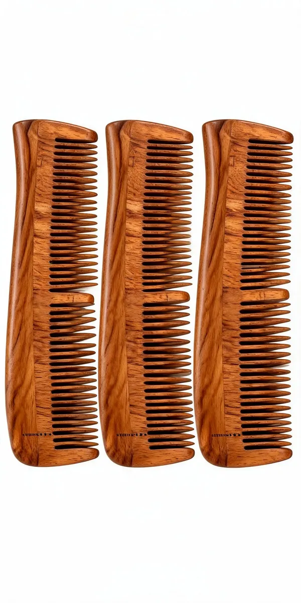 Premium_Neem_Wood_Comb_Pack_of_3