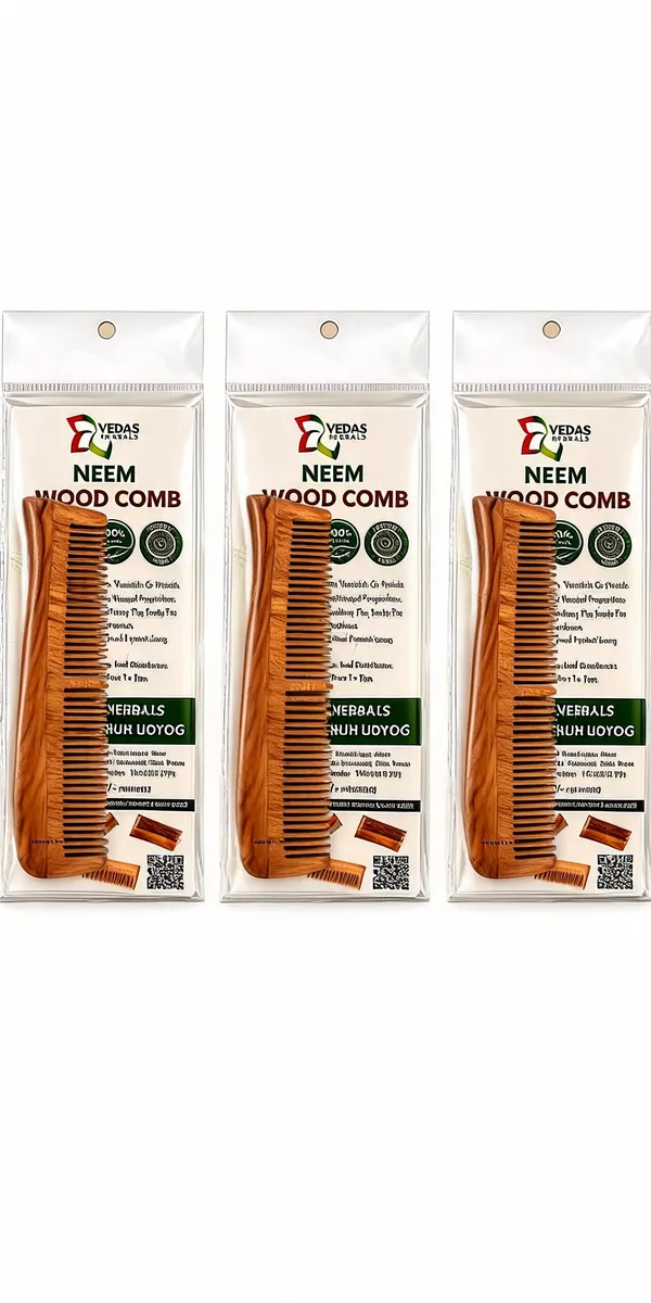 Premium_Neem_Wood_Comb_Pack_of_3