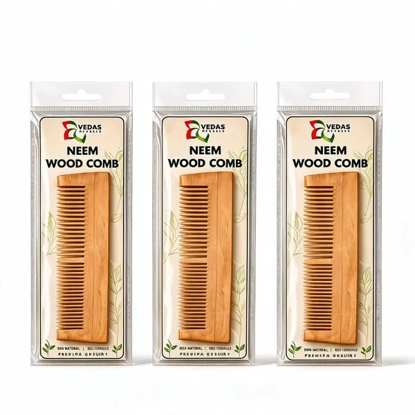 Premium_Neem_Wood_Anti_Dandruff_Hair_Comb_Pack_of_3
