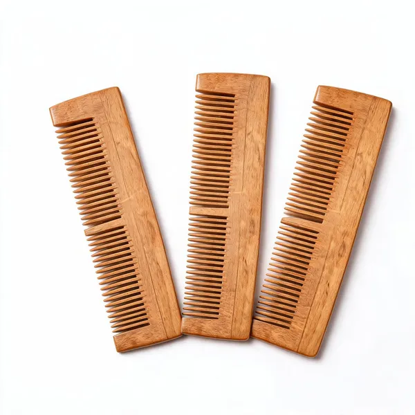 Premium_Neem_Wood_Anti_Dandruff_Hair_Comb_Pack_of_3