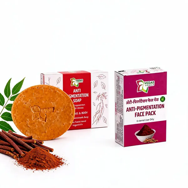 Premium_Anti_Pigmentation_Soap_And_Face_Pack_Pack_of_2