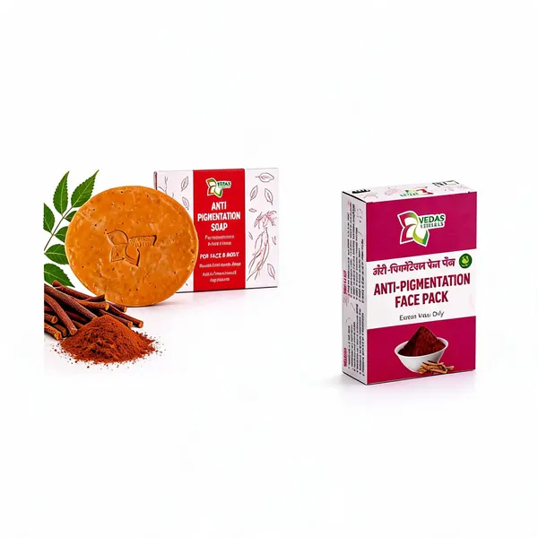 Premium_Anti_Pigmentation_Soap_And_Face_Pack_Pack_of_2