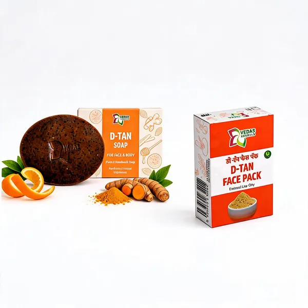 Premium_D_Tan_Soap_And_Face_Pack_Set_Pack_of_2