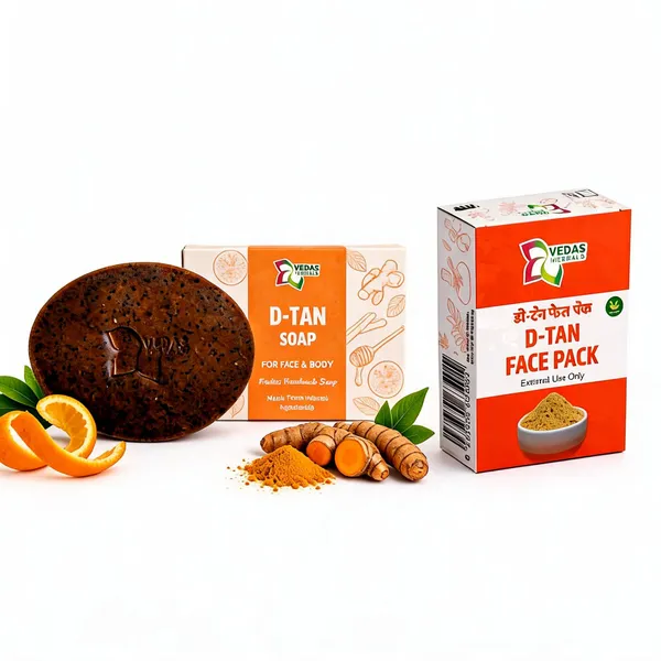 Premium_D_Tan_Soap_And_Face_Pack_Set_Pack_of_2