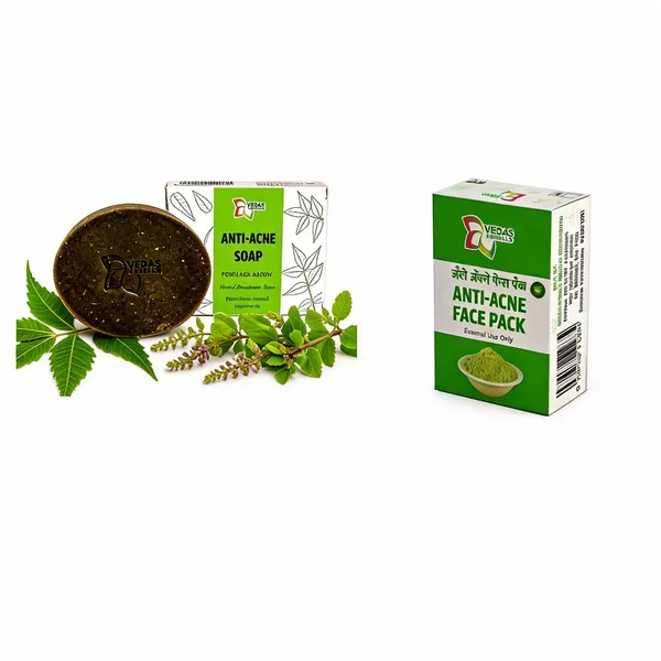 Premium_Anti_Acne_Soap_And_Face_Pack_Set_Pack_of_2