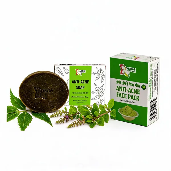 Premium_Anti_Acne_Soap_And_Face_Pack_Set_Pack_of_2