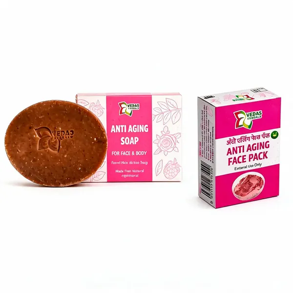 Premium_Anti_Aging_Soap_And_Face_Pack_Set_Pack_of_2