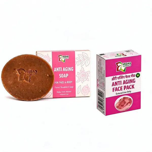 Premium_Anti_Aging_Soap_And_Face_Pack_Set_Pack_of_2